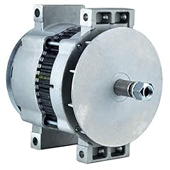 Rareelectrical new 12v for sale  Delivered anywhere in USA 