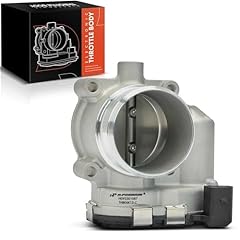 Frankberg throttle body for sale  Delivered anywhere in UK