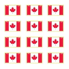 Dtofoot pcs canada for sale  Delivered anywhere in USA 