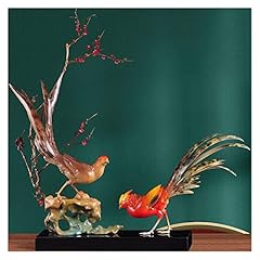 Sculpture crafts figurines for sale  Delivered anywhere in UK