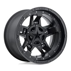 Series kmc wheels for sale  Delivered anywhere in USA 