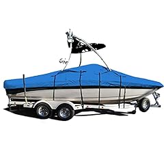 Eliteshield hull fishing for sale  Delivered anywhere in USA 