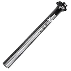 Bikeco carbon seatpost for sale  Delivered anywhere in UK