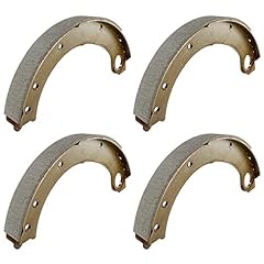 C5nn2218e brake shoe for sale  Delivered anywhere in USA 