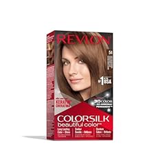 Revlon colorsilk beautiful for sale  Delivered anywhere in UK