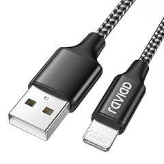 Raviad cavo iphone usato  Spedito ovunque in Italia 