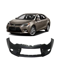 Fitparts compatible front for sale  Delivered anywhere in USA 