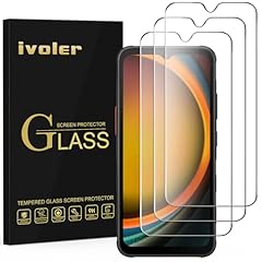 Ivoler lot film d'occasion  Livré partout en France