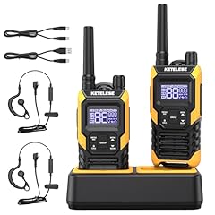 Ketelese ip67 heavy for sale  Delivered anywhere in USA 