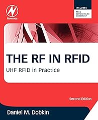 The rfid uhf d'occasion  Livré partout en France