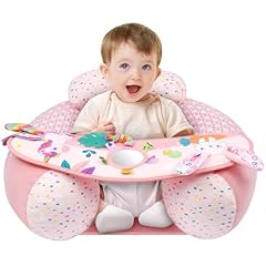 Alaoo inflatable baby for sale  Delivered anywhere in UK