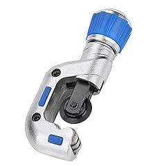 Copper pipe cutter for sale  Delivered anywhere in UK