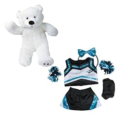 New adorable white for sale  Delivered anywhere in USA 