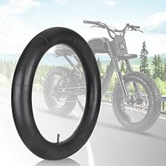 Yibeico inner tube for sale  Delivered anywhere in USA 