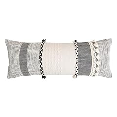 Labilin long lumbar for sale  Delivered anywhere in USA 
