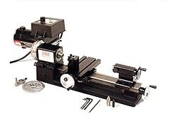 Sherline 4500 3.5 for sale  Delivered anywhere in USA 