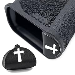 Grip frame insert for sale  Delivered anywhere in USA 