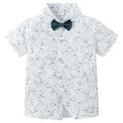 Yallet boys short for sale  Delivered anywhere in USA 