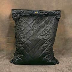 Laundry bag snuggy for sale  Delivered anywhere in UK