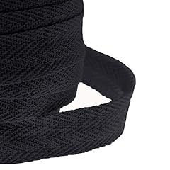 Prime cotton 25mm for sale  Delivered anywhere in UK