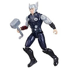Hasbro marvel avengers usato  Spedito ovunque in Italia 