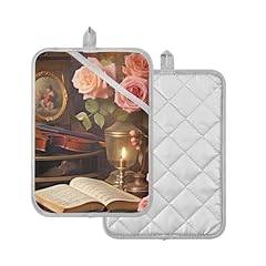 Wellday pot holders for sale  Delivered anywhere in USA 