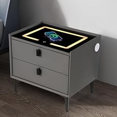 Oyajia smart bedside for sale  Delivered anywhere in UK