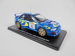 Opo scale model for sale  Delivered anywhere in UK