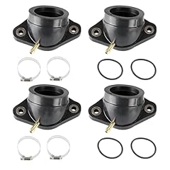Yuiturt 4pcs vergaser gebraucht kaufen  Wird an jeden Ort in Deutschland