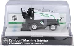 Dallas stars 2023 for sale  Delivered anywhere in USA 