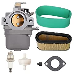Panari 799728 carburetor for sale  Delivered anywhere in USA 