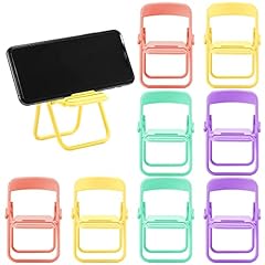 Pieces mini chair for sale  Delivered anywhere in USA 