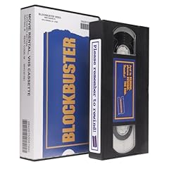 Retro fighters blockbuster for sale  Delivered anywhere in USA 