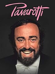 Pavarotti d'occasion  Livré partout en France