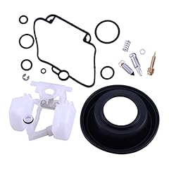 Cicitree carburetor diaphragm for sale  Delivered anywhere in USA 