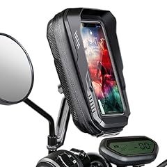 Juyano motorbike phone for sale  Delivered anywhere in UK