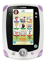 Leapfrog 80026 jeu d'occasion  Livré partout en France