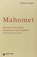 Mahomet histoire arabe for sale  Delivered anywhere in USA 
