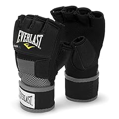Evergel handwraps black for sale  Delivered anywhere in USA 