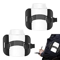 sia armband holder for sale  Delivered anywhere in UK