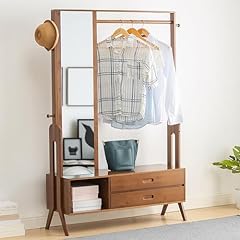Luyultong bamboo garment for sale  Delivered anywhere in USA 