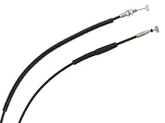 Replacement throttle cable for sale  Delivered anywhere in USA 