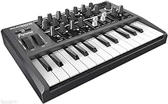 Arturia microbrute analog for sale  Delivered anywhere in USA 
