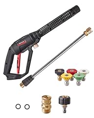 Pressure washer gun for sale  Delivered anywhere in USA 