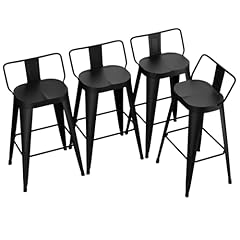 Vinahomar inch metal for sale  Delivered anywhere in USA 