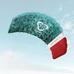 Skymonkey windtrainer 3.3 usato  Spedito ovunque in Italia 