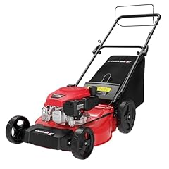 Powersmart self propelled for sale  Delivered anywhere in USA 