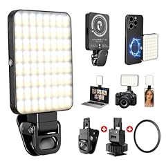 128led luce selfie usato  Spedito ovunque in Italia 