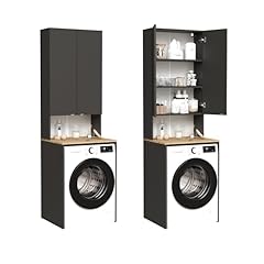 Platan room waschmaschinenschr gebraucht kaufen  Wird an jeden Ort in Deutschland