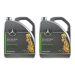Olio motore sintetico usato  Spedito ovunque in Italia 